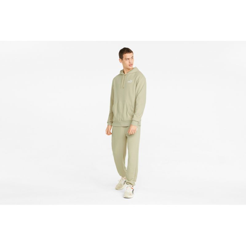 puma-essentials--verde-847415-64-2.jpeg