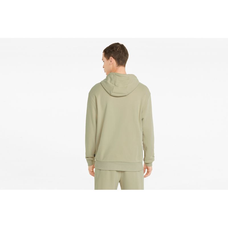 puma-essentials--verde-847415-64-3.jpeg