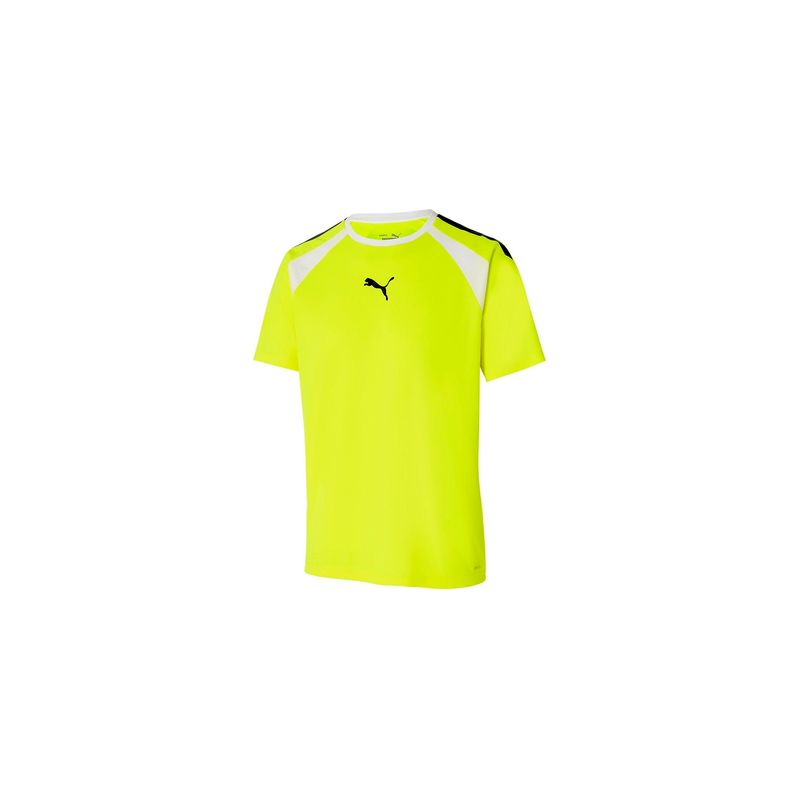 puma-team-liga-amarilla-931433-12-1.jpeg
