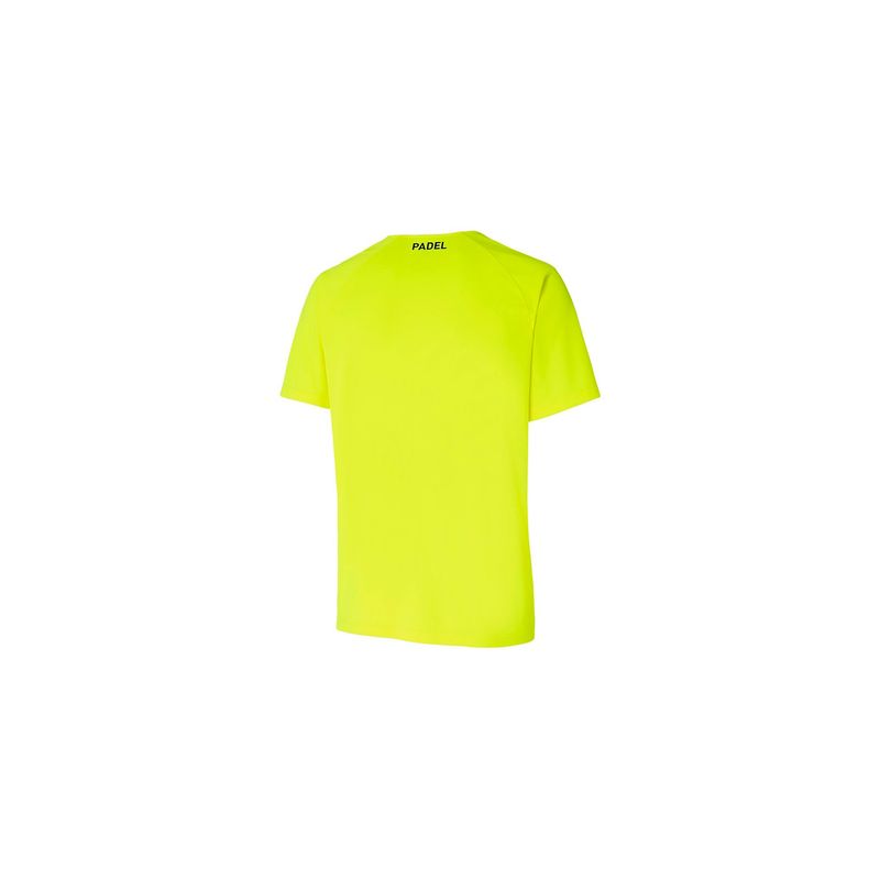 puma-team-liga-amarilla-931433-12-2.jpeg