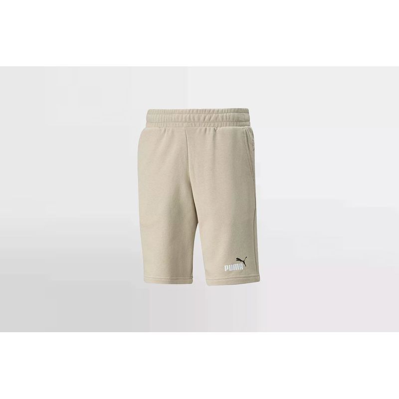 puma-ess--2-col-10--beige-586766-64-1.jpeg