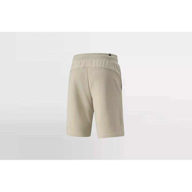 puma-ess--2-col-10--beige-586766-64-2.jpeg