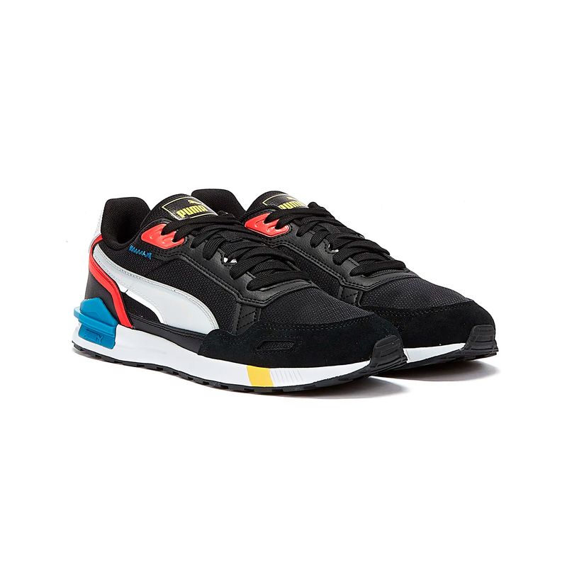 puma-ultra-3.4-mg-negras-106729-01-3.jpeg