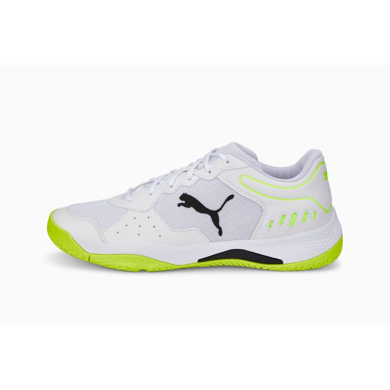 puma-solarsmash-rct-blancas-106949-02-1.jpeg