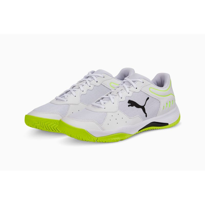 puma-solarsmash-rct-blancas-106949-02-2.jpeg