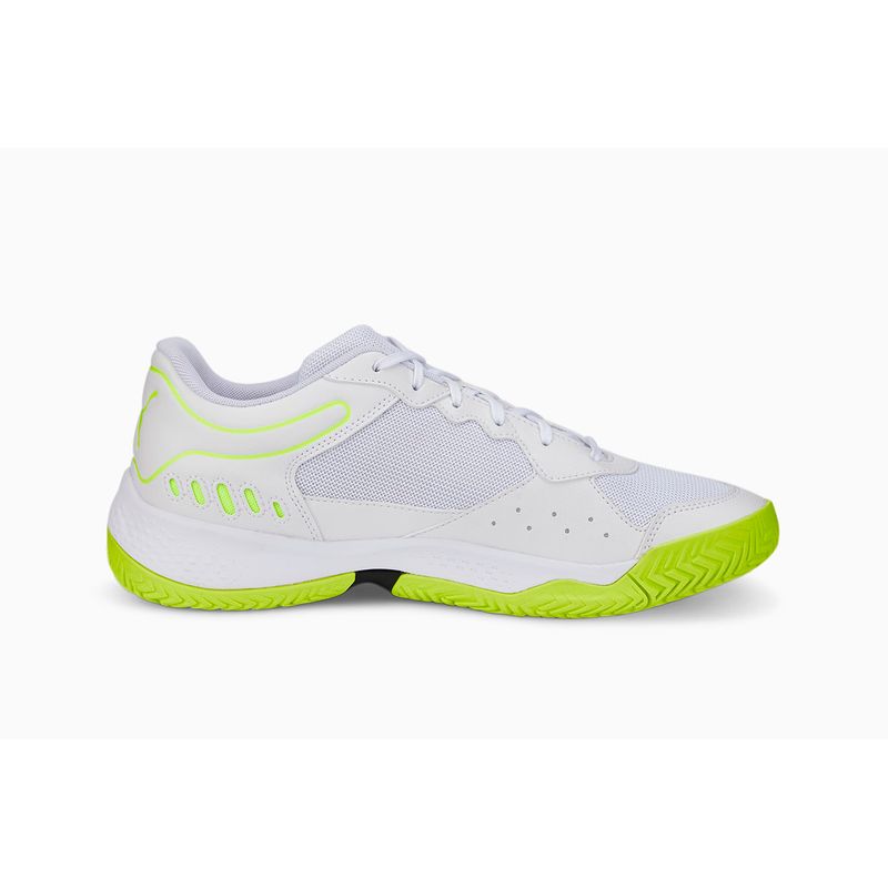 puma-solarsmash-rct-blancas-106949-02-3.jpeg
