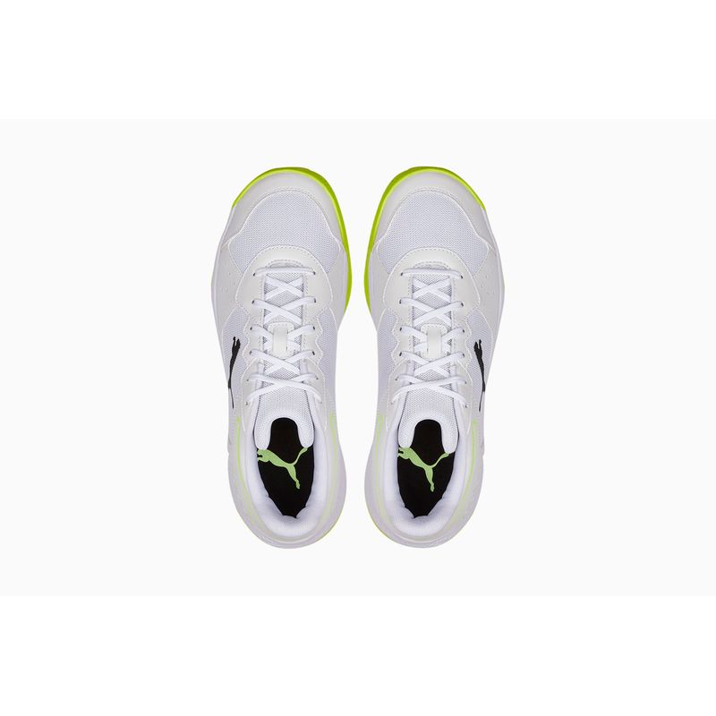 puma-solarsmash-rct-blancas-106949-02-4.jpeg