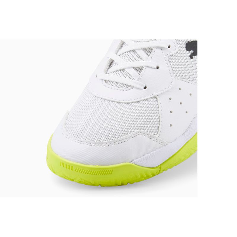 puma-solarsmash-rct-blancas-106949-02-5.jpeg