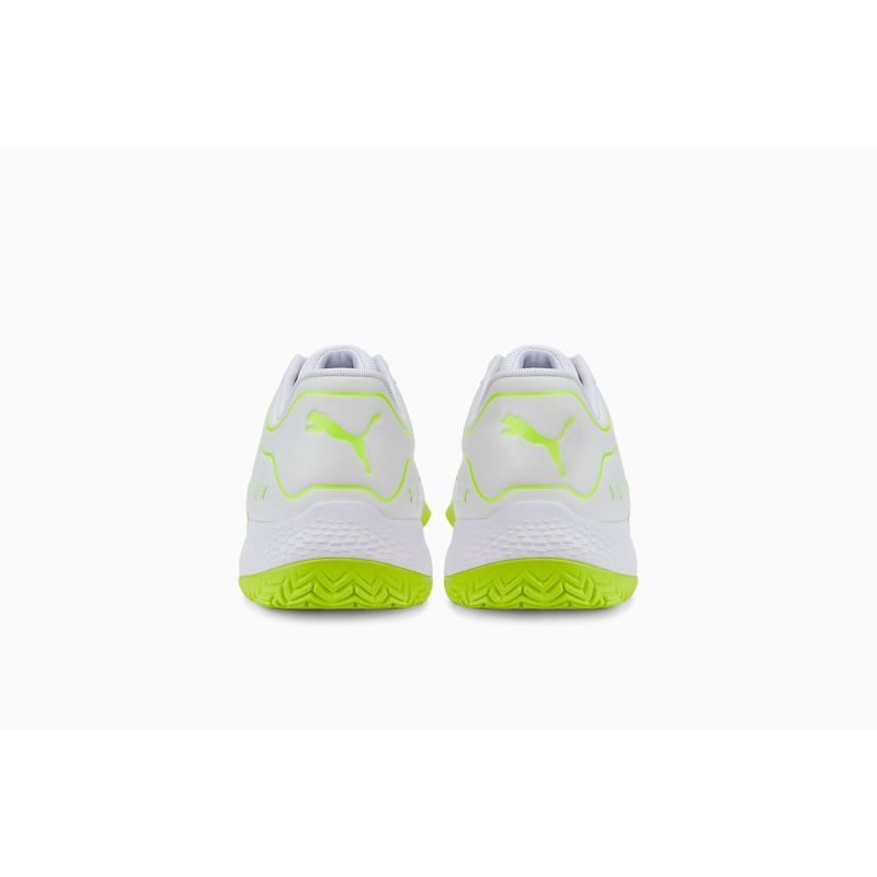 puma-solarsmash-rct-blancas-106949-02-6.jpeg