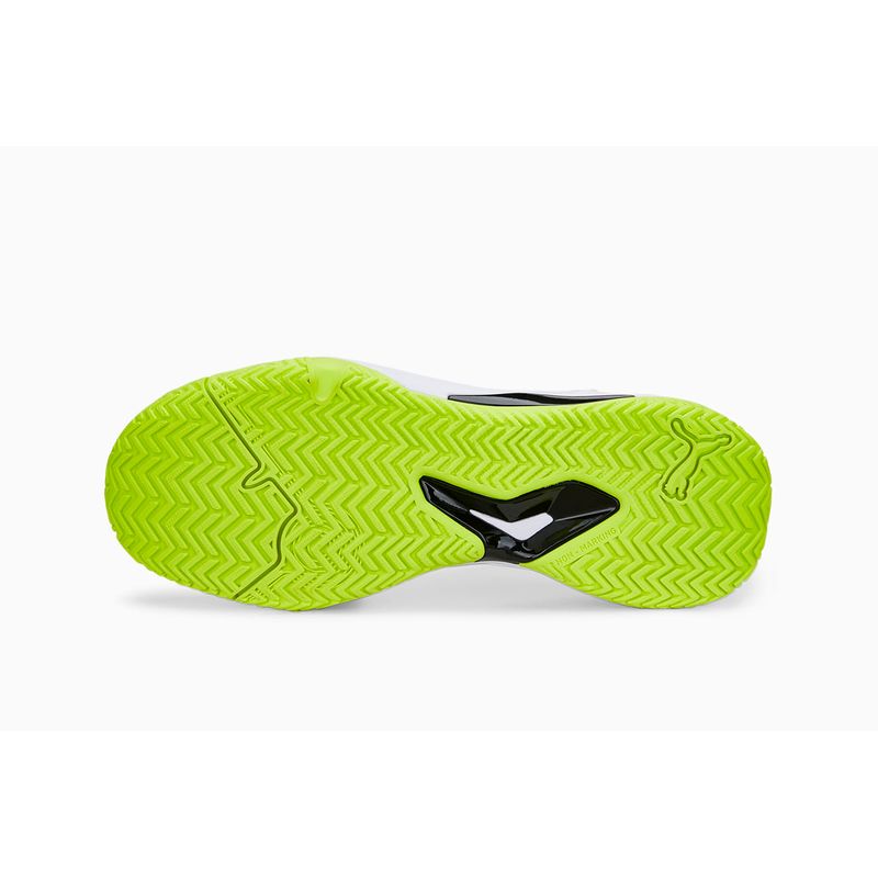 puma-solarsmash-rct-blancas-106949-02-7.jpeg