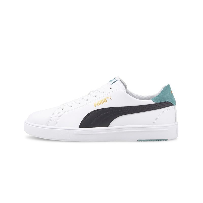 puma-serve-pro-lite-blancas-374902-14-1.jpeg