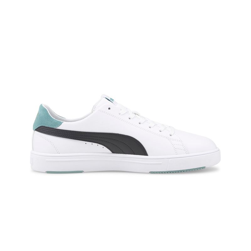 puma-serve-pro-lite-blancas-374902-14-2.jpeg