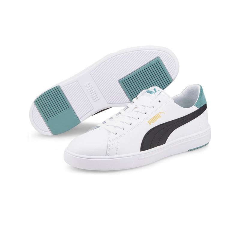 puma-serve-pro-lite-blancas-374902-14-3.jpeg