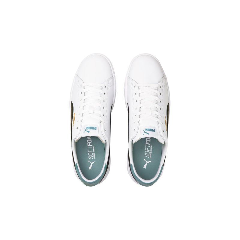 puma-serve-pro-lite-blancas-374902-14-4.jpeg