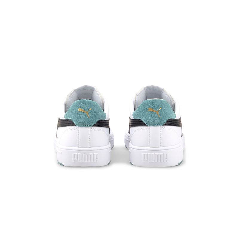 puma-serve-pro-lite-blancas-374902-14-5.jpeg