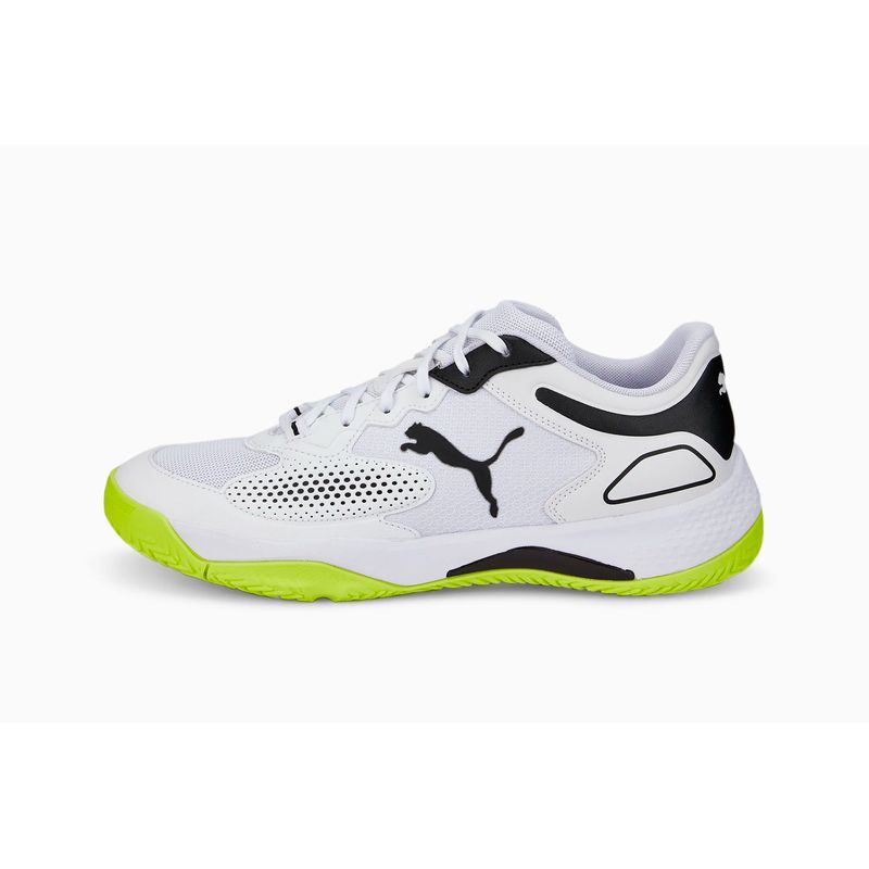 puma-solarcourt-rct-blancas-106948-02-1.jpeg