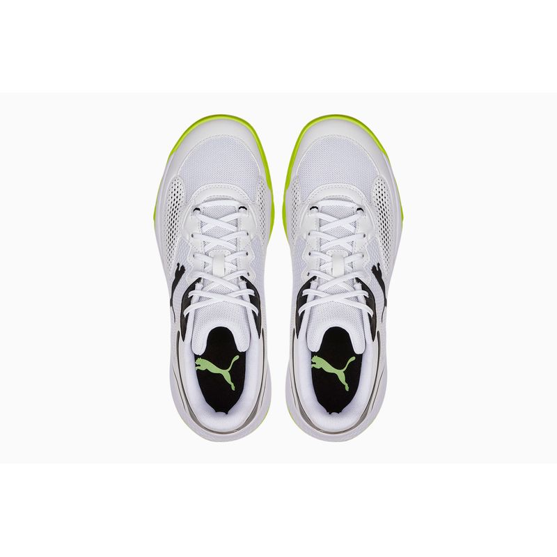 puma-solarcourt-rct-blancas-106948-02-3.jpeg