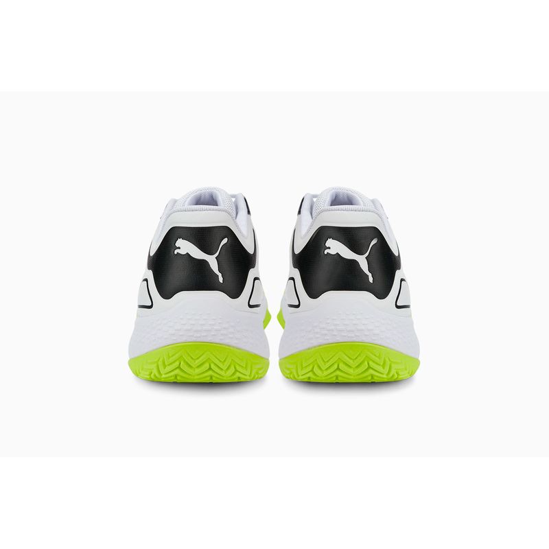 puma-solarcourt-rct-blancas-106948-02-4.jpeg