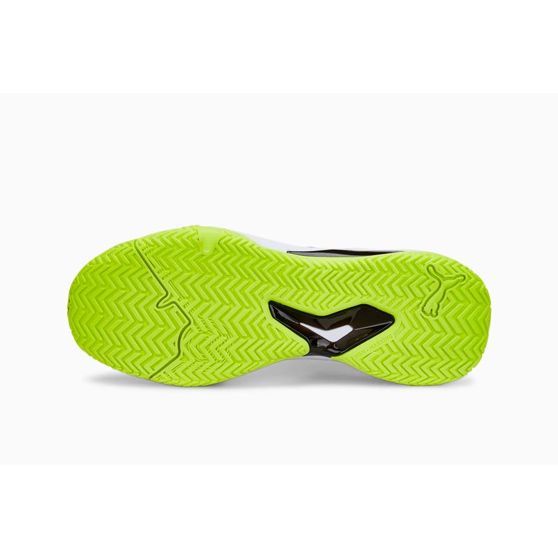 puma-solarcourt-rct-blancas-106948-02-5.jpeg