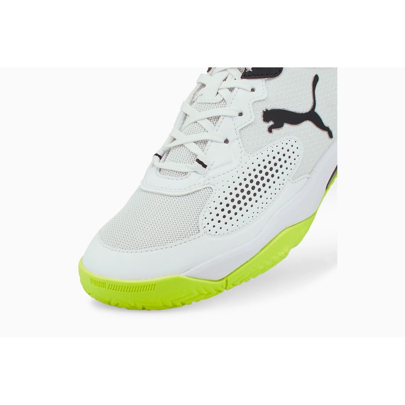 puma-solarcourt-rct-blancas-106948-02-6.jpeg