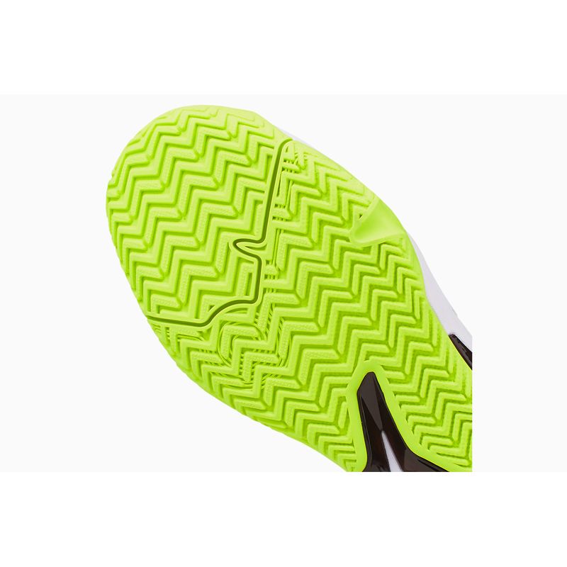 puma-solarcourt-rct-blancas-106948-02-7.jpeg