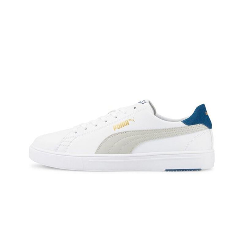 puma-serve-pro-lite-blancas-374902-15-1.jpeg