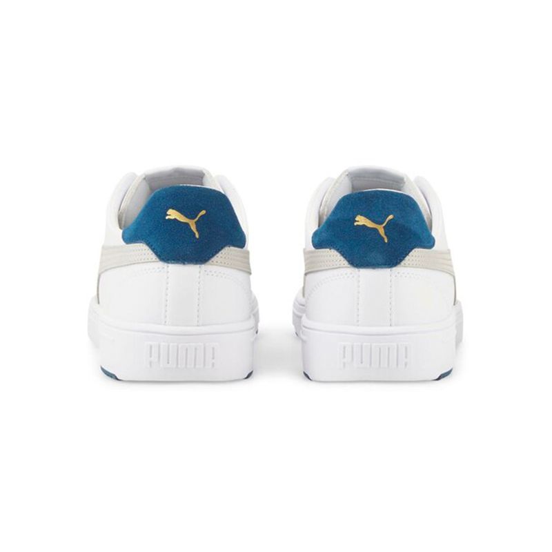puma-serve-pro-lite-blancas-374902-15-3.jpeg