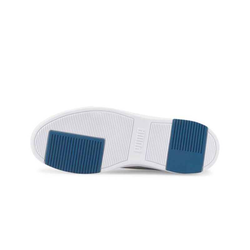 puma-serve-pro-lite-blancas-374902-15-4.jpeg