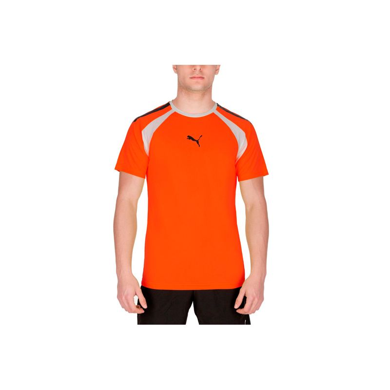 puma-teamliga-padel-naranja-931433-13-1.jpeg