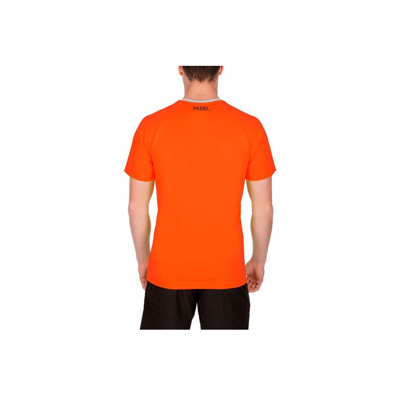 puma-teamliga-padel-naranja-931433-13-2.jpeg