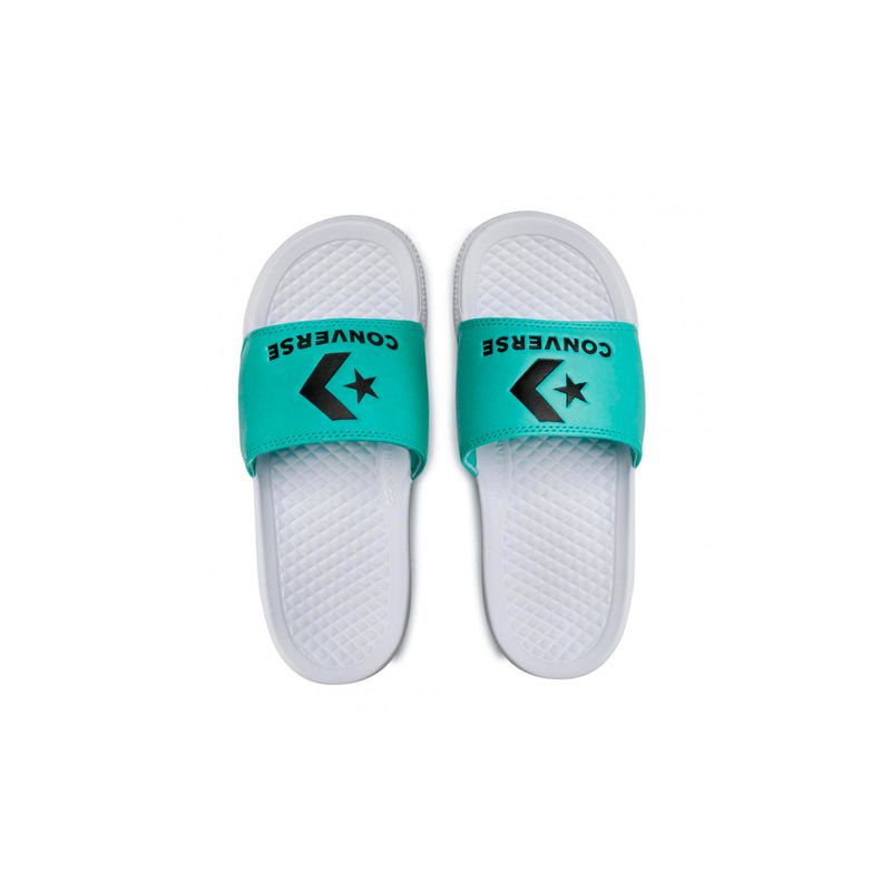 converse-all-star-slide-verdes-172717c-4.jpeg