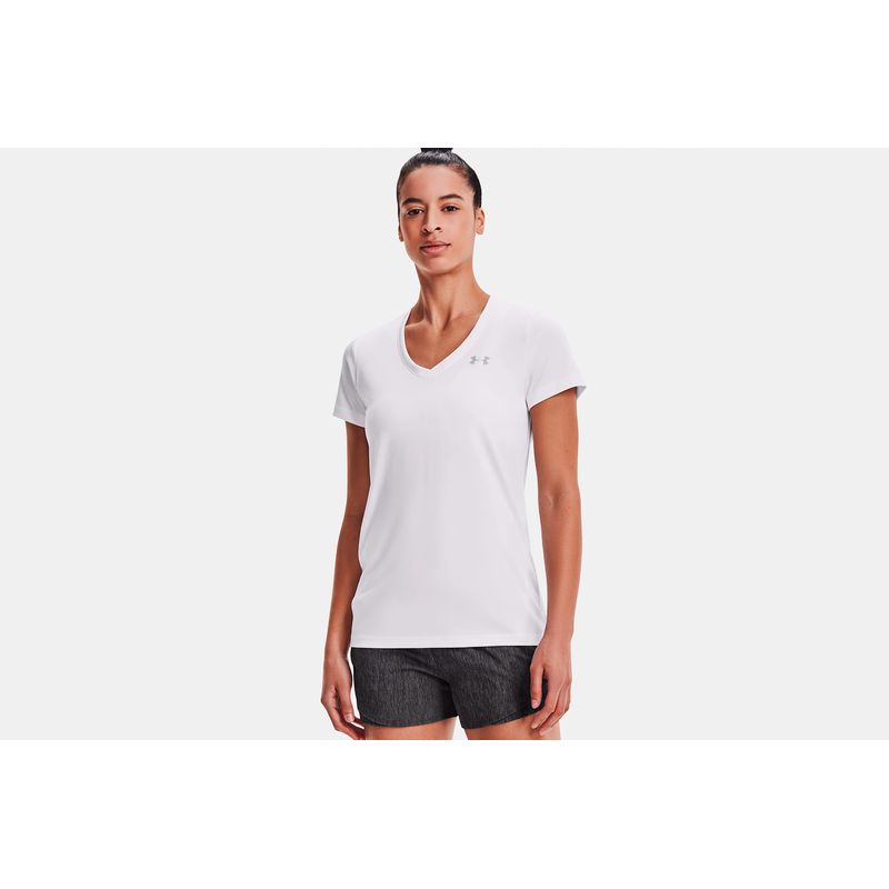 under-armour-tech-ssv---solid-blanca-1255839-100-1.jpeg