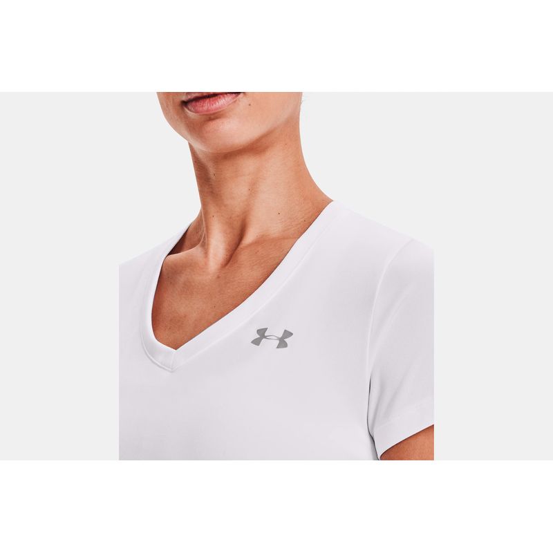 under-armour-tech-ssv---solid-blanca-1255839-100-3.jpeg