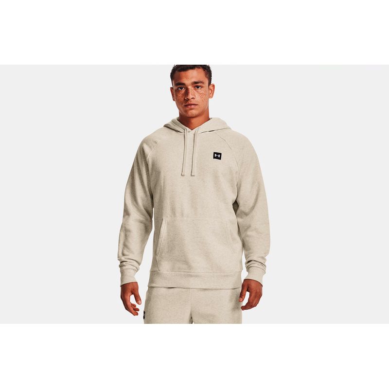 under-armour-rival-fleece-blanco-roto-1357092-279-1.jpeg