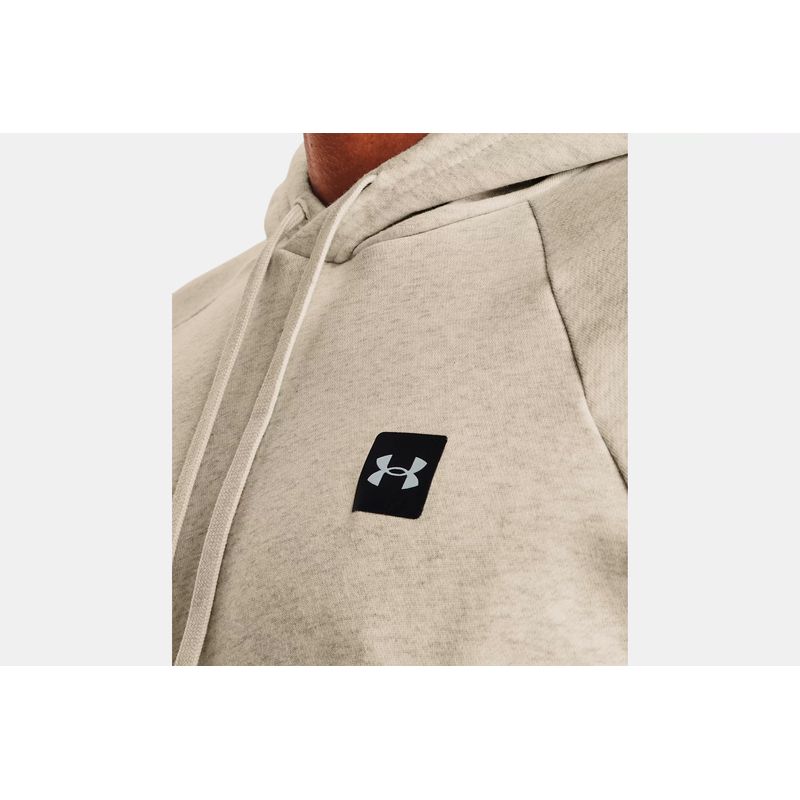 under-armour-rival-fleece-blanco-roto-1357092-279-3.jpeg