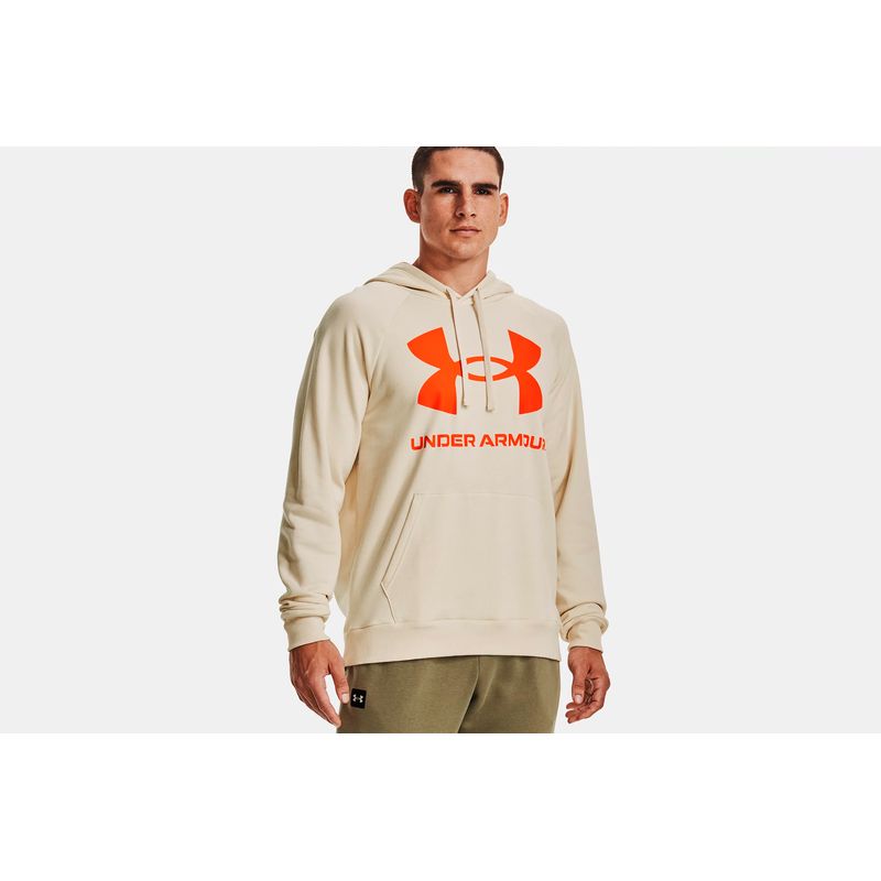 under-armour-rival-fleece-big-logo-blanco-roto-1357093-279-1.jpeg