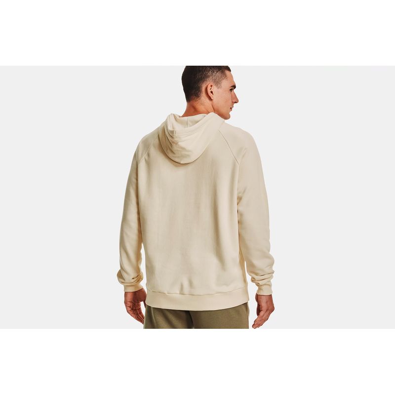 under-armour-rival-fleece-big-logo-blanco-roto-1357093-279-2.jpeg