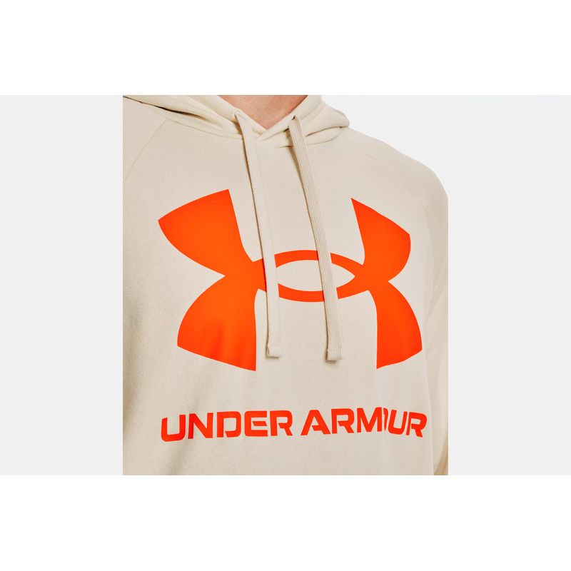 under-armour-rival-fleece-big-logo-blanco-roto-1357093-279-3.jpeg