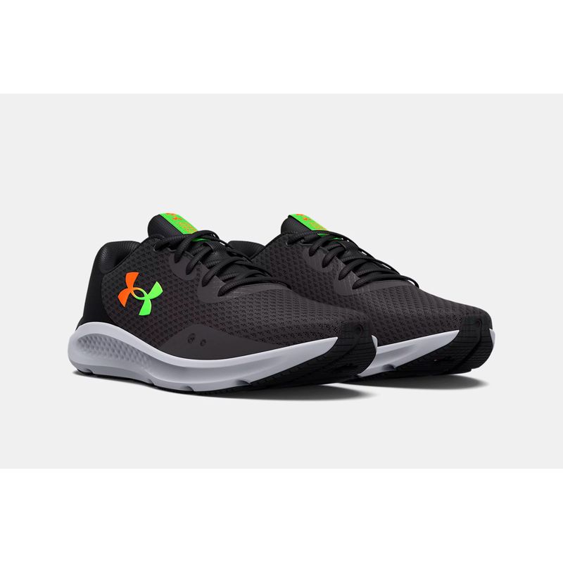 under-armour-ua-charged-pursuit-3-negras-3024878-100-1.jpeg