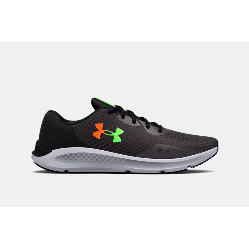under-armour-ua-charged-pursuit-3-negras-3024878-100-3.jpeg