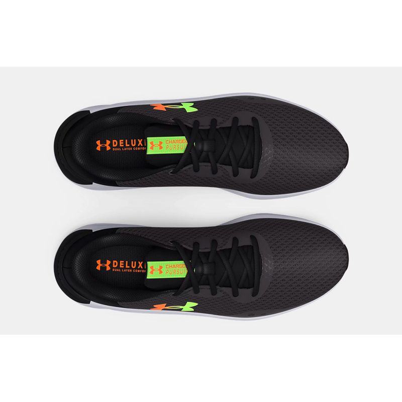 under-armour-ua-charged-pursuit-3-negras-3024878-100-4.jpeg
