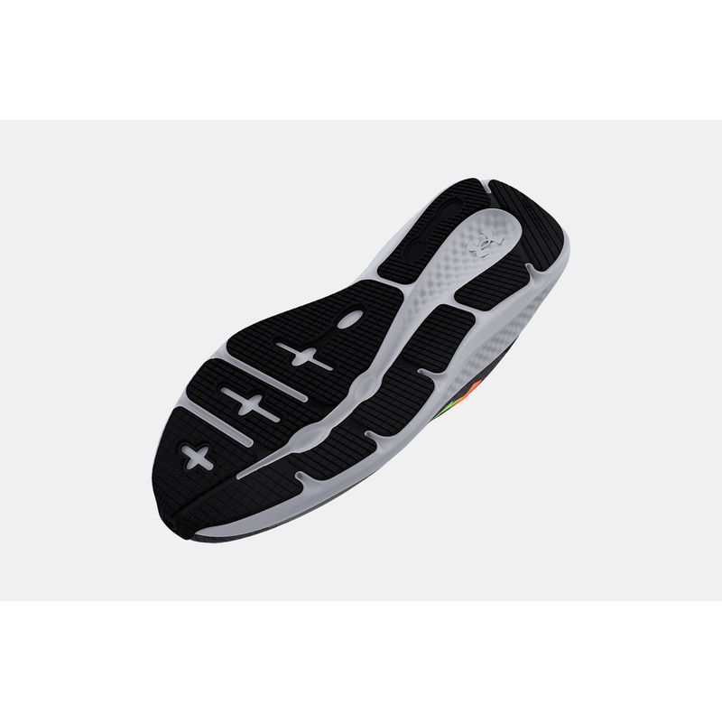 under-armour-ua-charged-pursuit-3-negras-3024878-100-5.jpeg