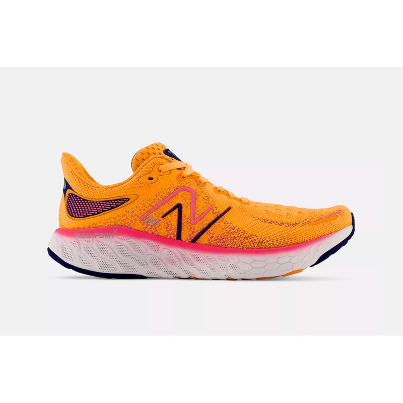 new-balance-fresh-foam-x-1080v12-amarillas-w1080m12-1.jpeg