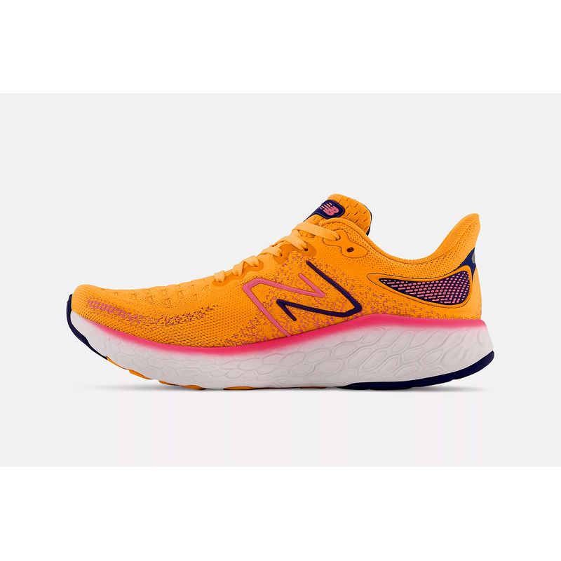 new-balance-fresh-foam-x-1080v12-amarillas-w1080m12-2.jpeg