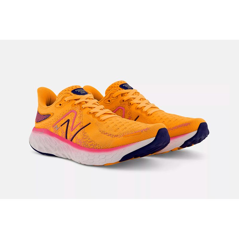 new-balance-fresh-foam-x-1080v12-amarillas-w1080m12-3.jpeg