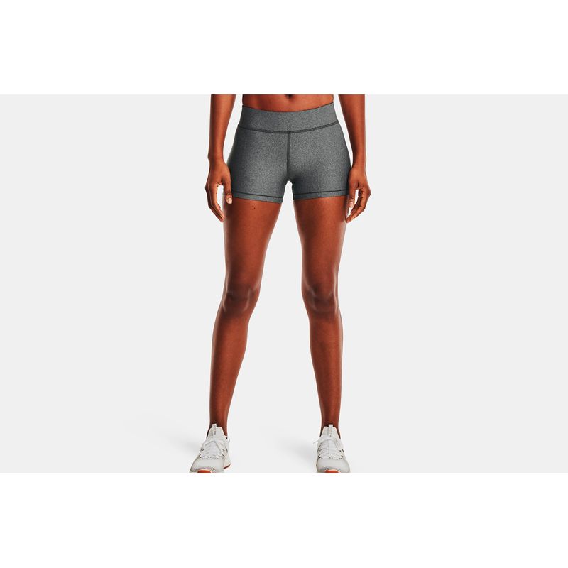 under-armour-armour-mid-rise-grises-1360925-019-1.jpeg