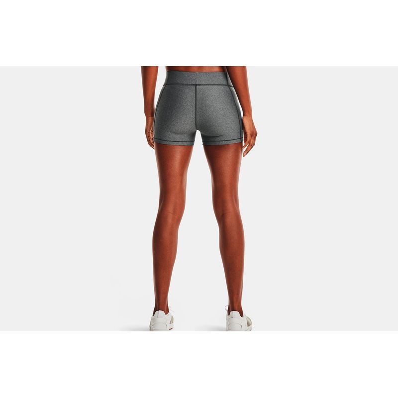 under-armour-armour-mid-rise-grises-1360925-019-2.jpeg