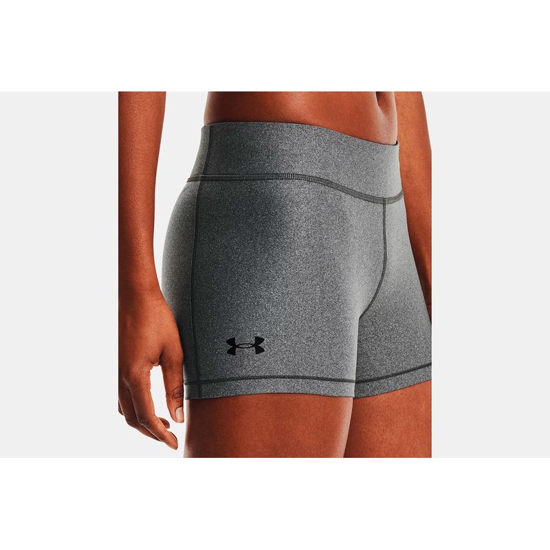 under-armour-armour-mid-rise-grises-1360925-019-3.jpeg