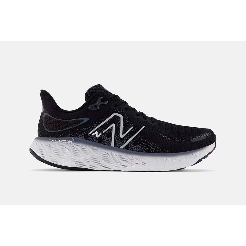 new-balance-fresh-foam-x-1080v12-negras-m1080b12-1.jpeg