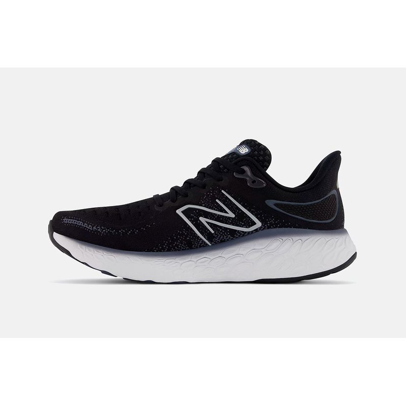 new-balance-fresh-foam-x-1080v12-negras-m1080b12-2.jpeg